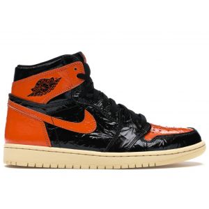 Jordan 1 Retro High Shattered Backboard 3.0