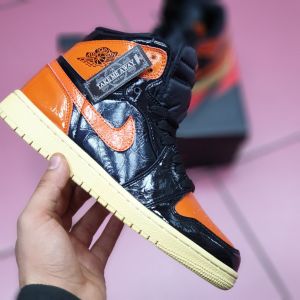 Jordan 1 Retro High Shattered Backboard 3.0