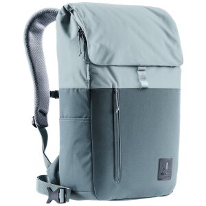 Рюкзак Deuter UP Seoul 26л