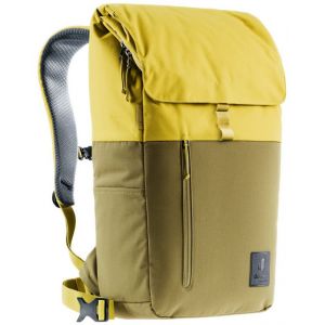 Рюкзак Deuter UP Seoul 26л