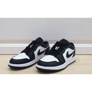 Nike Air Jordan 1 Low 