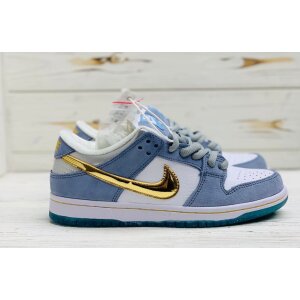 Nike SB Dunk Low Sean Cliver