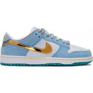 Nike SB Dunk Low Sean Cliver