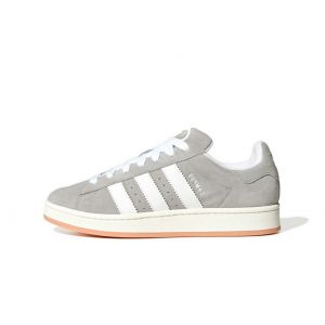 Adidas Campus 00s Grey White