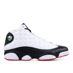 Air Jordan 13 Retro He Got Game