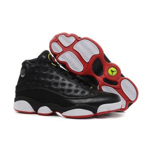 Air Jordan 13 Retro Playoff