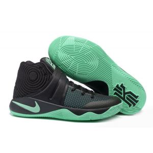 Кроссовки Nike Kyrie 2 "Kyrie-Oke" мужские