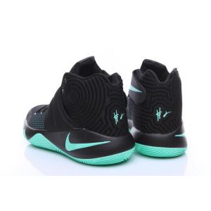 Кроссовки Nike Kyrie 2 "Kyrie-Oke" мужские