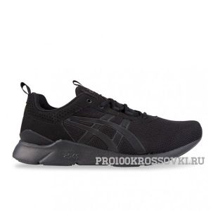 Купить кроссовки Asics Gel Lyte Runner 