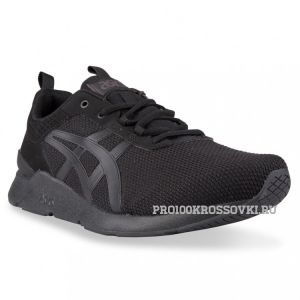 Купить кроссовки Asics Gel Lyte Runner 