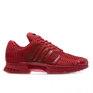 Adidas Climacool 1 Red