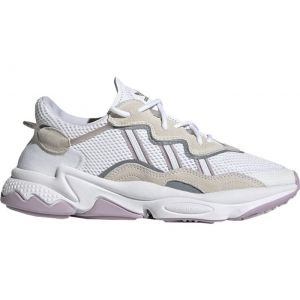 adidas Ozweego Cloud White Soft Vision