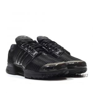 Adidas Climacool 1 Black