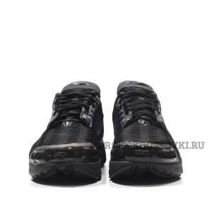 Adidas Climacool 1 Black