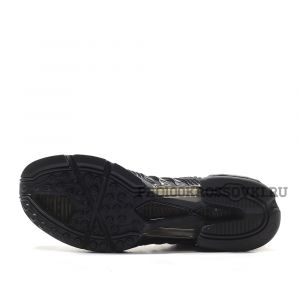 Adidas Climacool 1 Black