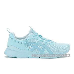 Купить кроссовки Asics Gel Lyte Runner 