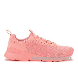 Купить кроссовки Asics Gel Lyte Runner 