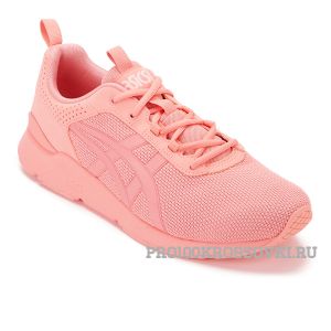 Купить кроссовки Asics Gel Lyte Runner 