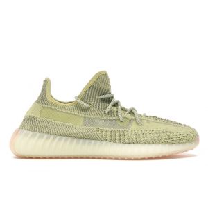 Кроссовки Adidas Yeezy 350 