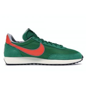 Nike Tailwind 79 Stranger Things Hawkins High School