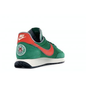 Nike Tailwind 79 Stranger Things Hawkins High School