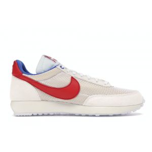 Nike Tailwind 79 Stranger Things Independence Day Pack