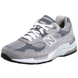 кроссовки New Balance “One More Thing” M992GR