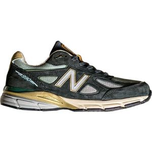 кроссовки New Balance 990