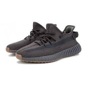 Adidas Yeezy Boost 350 V2 “CINDER”