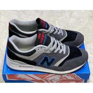 кроссовки New Balance 997