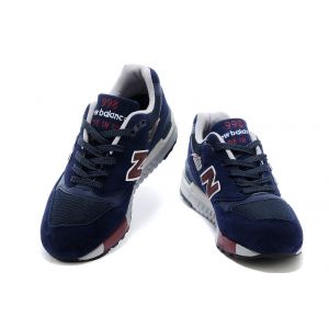 кроссовки New Balance 997