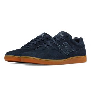 Кроссовки New Balance 288 мужские Deep Blue