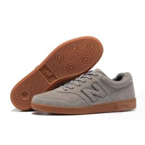 Кроссовки New Balance 288 мужские Grey