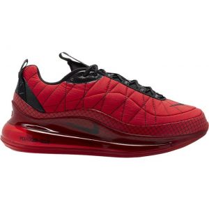 Nike MX 720 818 University Red Black