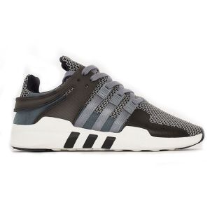 Adidas Equipment Running (grey/white/black)