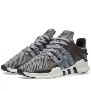 Adidas Equipment Running (grey/white/black)