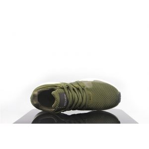 Adidas Equipment Running (khaki)