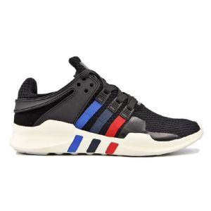 кроссовки Adidas Eqt Running Support 93 