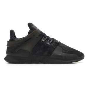 Adidas Equipment Running  (black)