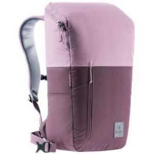 Рюкзак городской Deuter UP Stockholm 22л