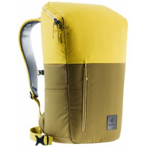 Рюкзак городской Deuter UP Stockholm 22л