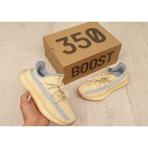 кроссовки Adidas Yeezy Boost 350 V2 