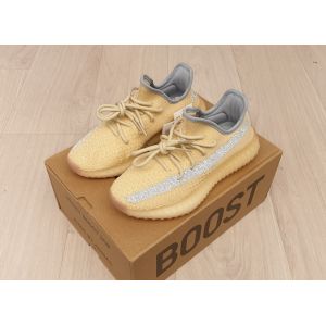 кроссовки Adidas Yeezy Boost 350 V2 