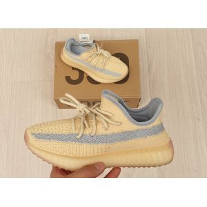 кроссовки Adidas Yeezy Boost 350 V2 