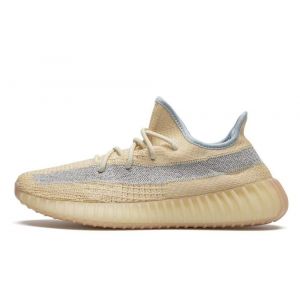 кроссовки Adidas Yeezy Boost 350 V2 