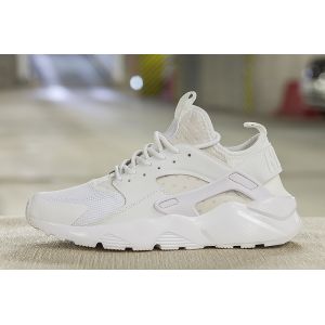 кроссовки Nike Air Huarache 