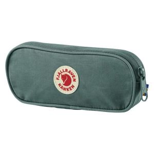 Пенал Kanken Pen Case Frost Green