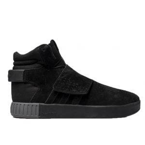 кроссовки Adidas Tubular Invader Black