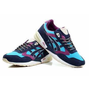 Купить кроссовки Asics Gel Saga Женские 