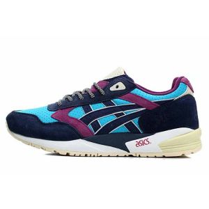 Купить кроссовки Asics Gel Saga Женские 